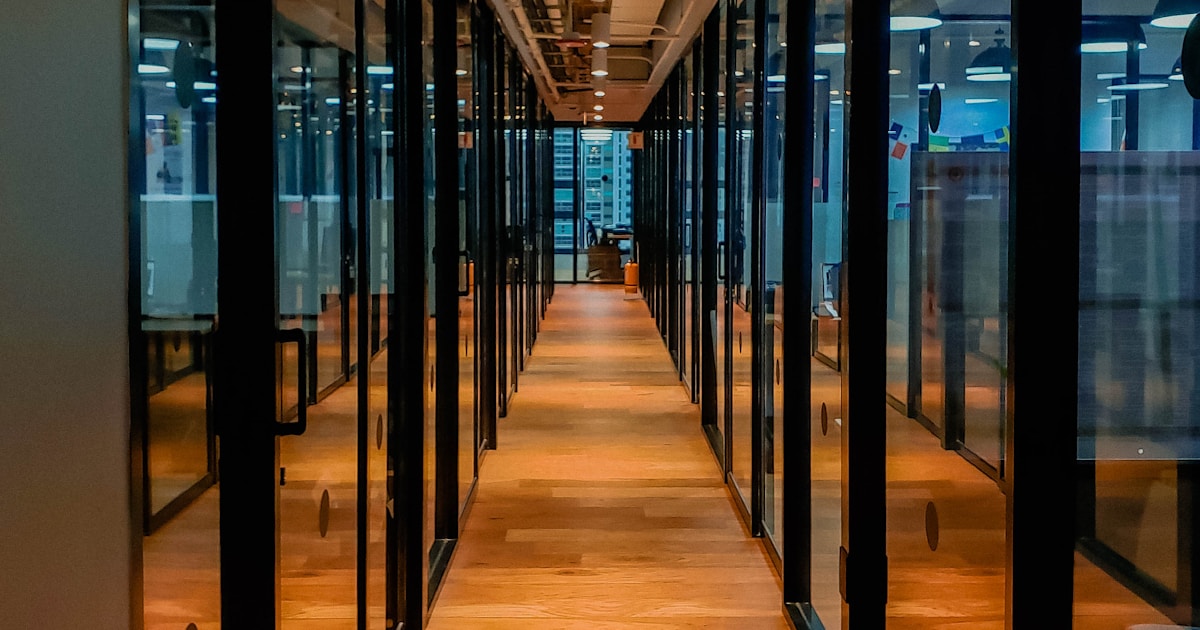 Números Mais Sorteados na Mega-Sena — Análise Histórica Completa